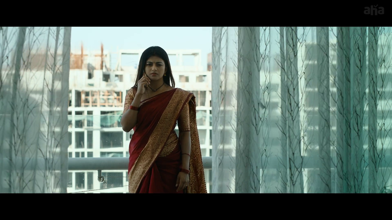 vlcsnap-2025-04-21-20h08m32s529