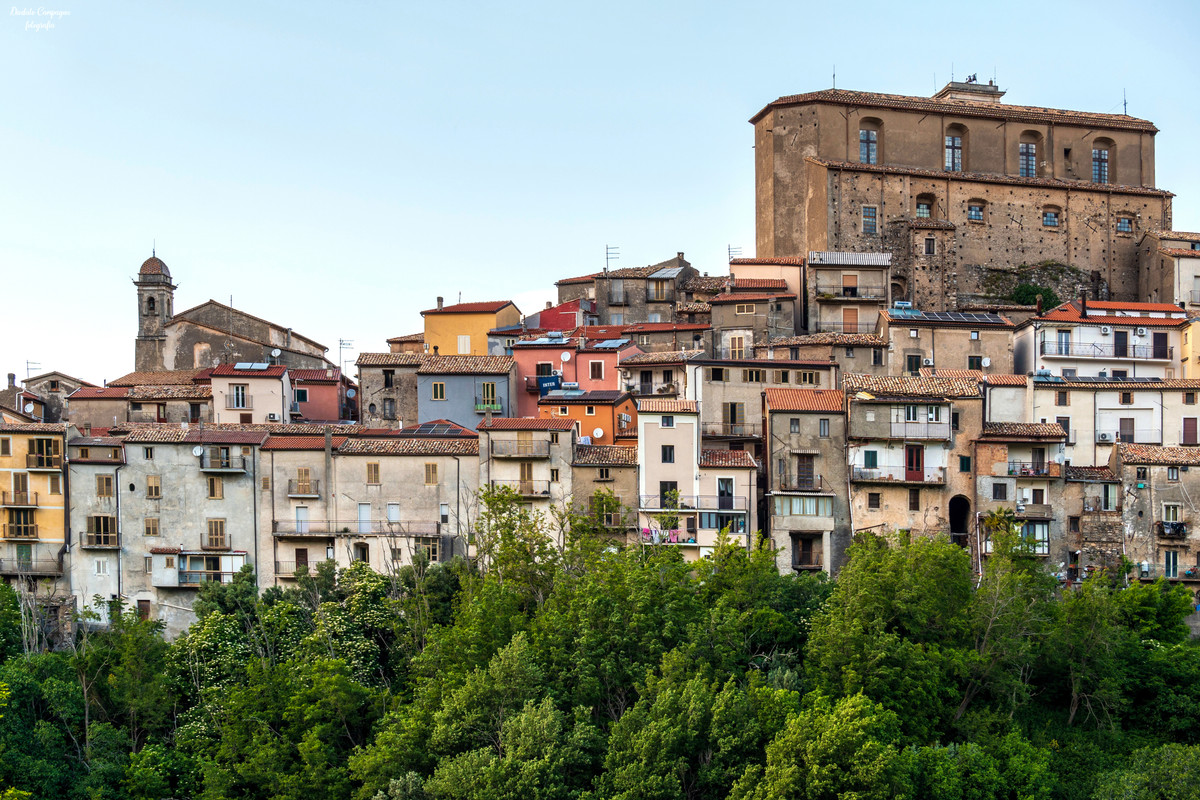 Photo_1747172529612b (1)