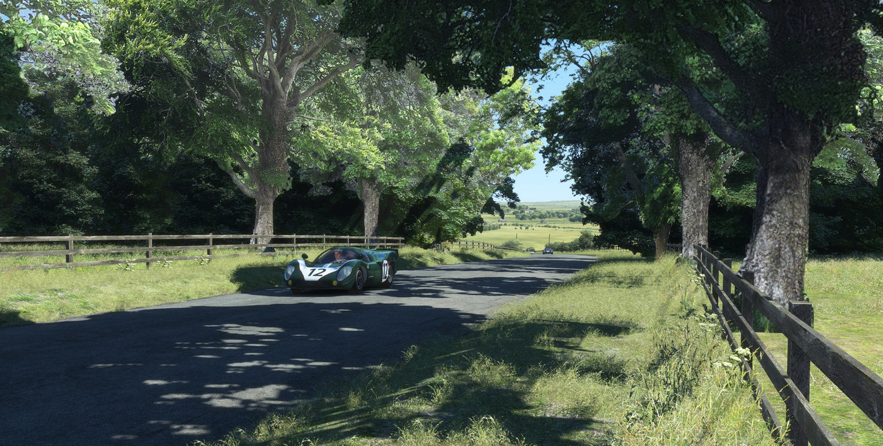 rFactor2 2024-03-22 13-13-03-998