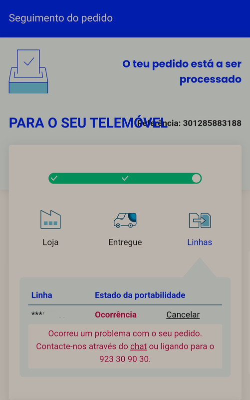20241119_085108