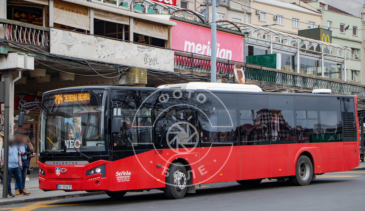 70385-21.jpg