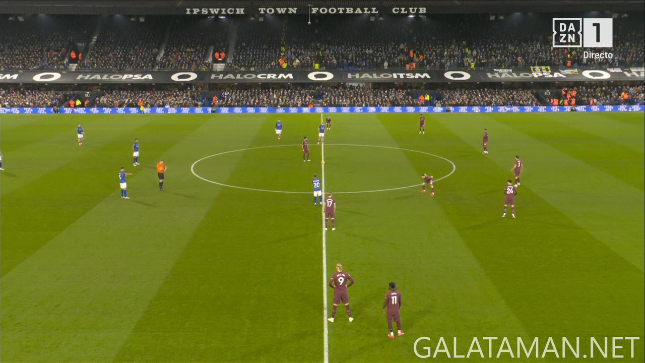 20250119-IPS-MNC-EPL_1ES-1080.mkv_snapshot_11.15.406