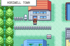 pokefirered 2