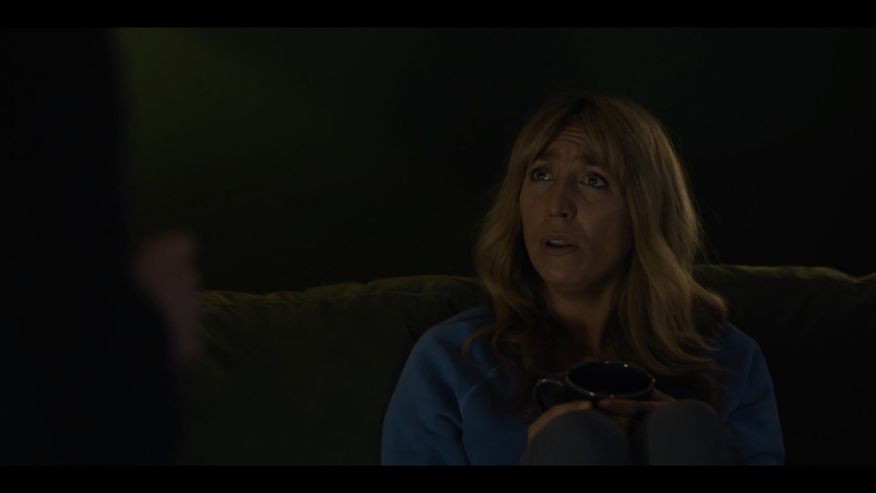 Breeders (2020) S01E06 No Talking (1080p AMZN WEB-DL x265 10bit EAC3 5.1 - HxD) [TAoE].mkv_20200402_