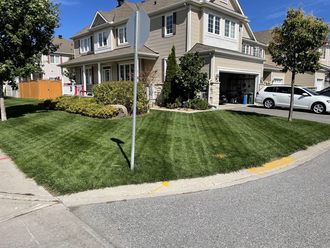 7635FFAA-15A0-48DD-BE74-0490CD922CFB