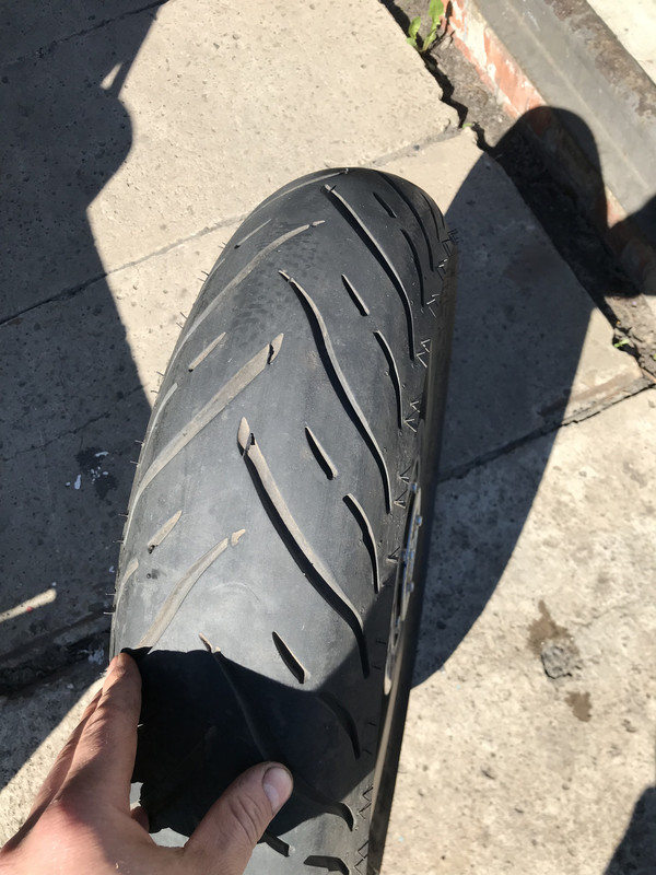 732FE255-EDF9-479B-883D-514FA2D2F4AC