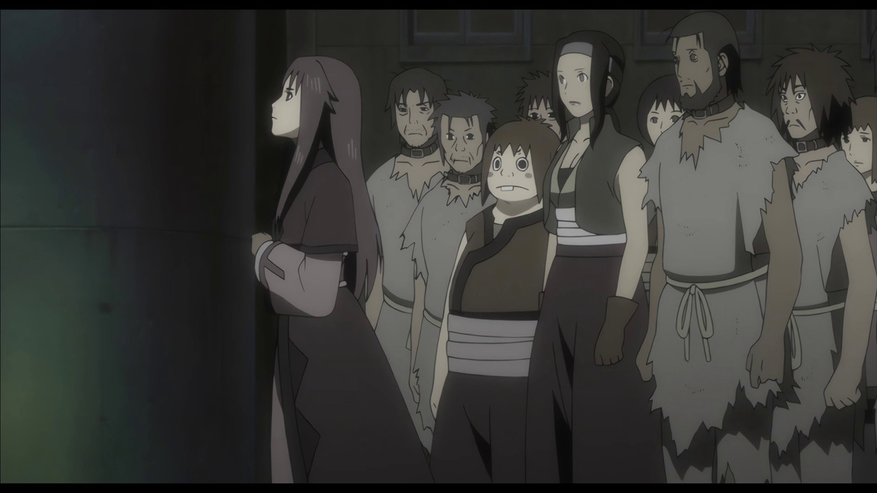 [uP] Naruto Shippuden The Movie - The Lost Tower (BDRip 1080p x264 AC3 Multi)_o_00_51_14_00002