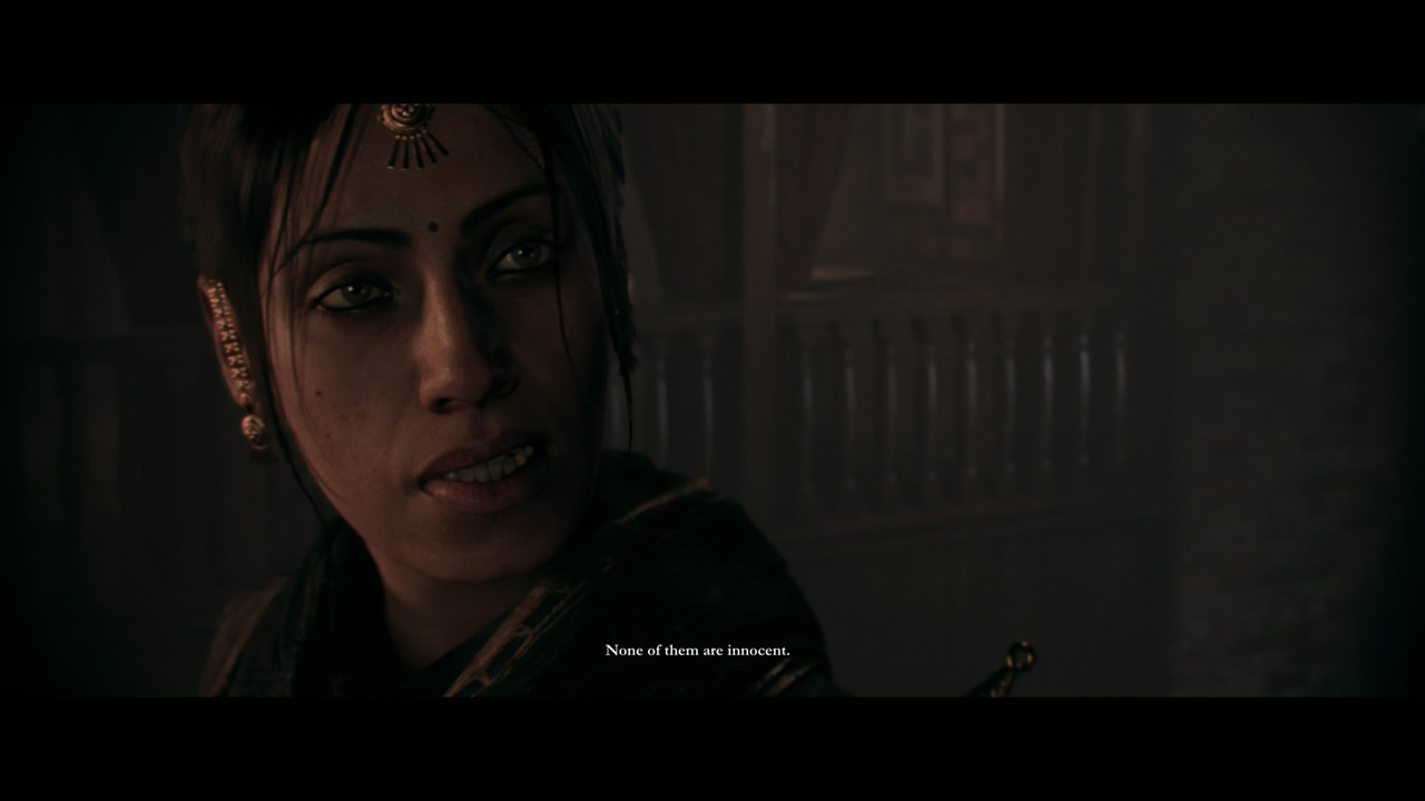 The-Order-1886-20231229233925