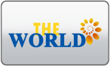 The World