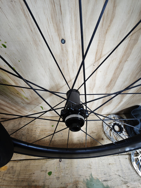 MVIMG_20251009_100548