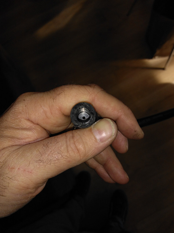 IMG 20200113 130256094