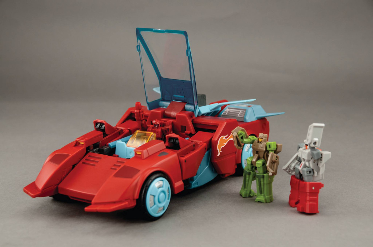 15250755_1403380523014147_3187124469847289044_o