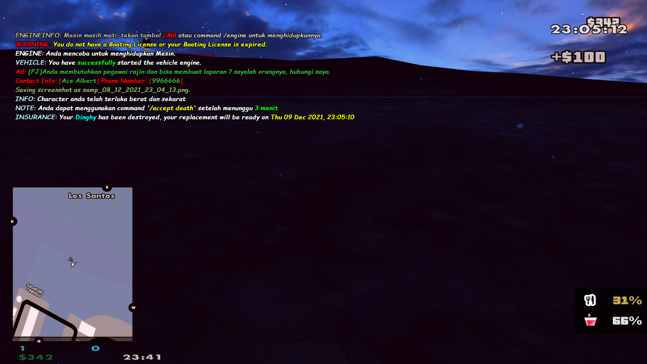 samp-08-12-2021-23-04-27.png