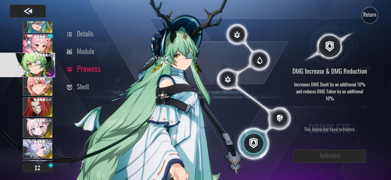 10581041 4b7e8a84a96e747e47dce71