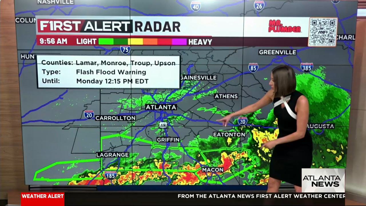 03.27 - 14.00.00 - Atlanta News First at 9am  ᴺᵉʷ..ts_snapshot_01.02.46.370