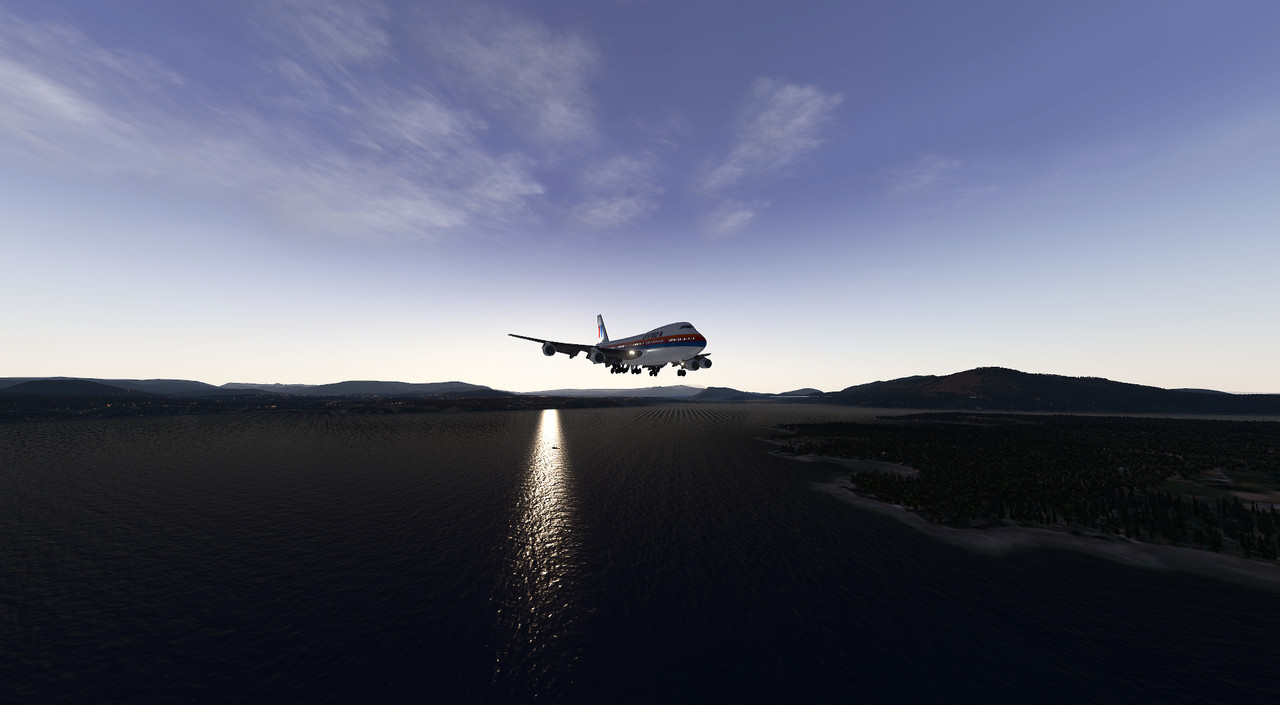 B747-100-NASA-31.jpg