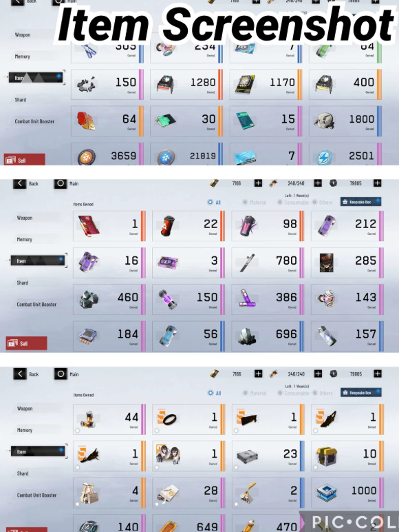 Screenshot 2026 08 27 232655