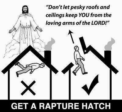 [Image: Roof.jpg]