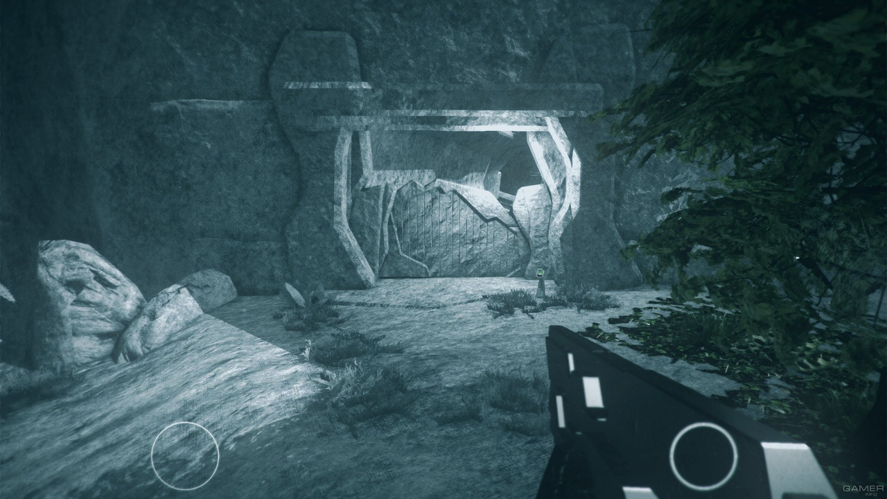 Helium v 1 2 7 0 Unity3D ACTiVATED Linux Native