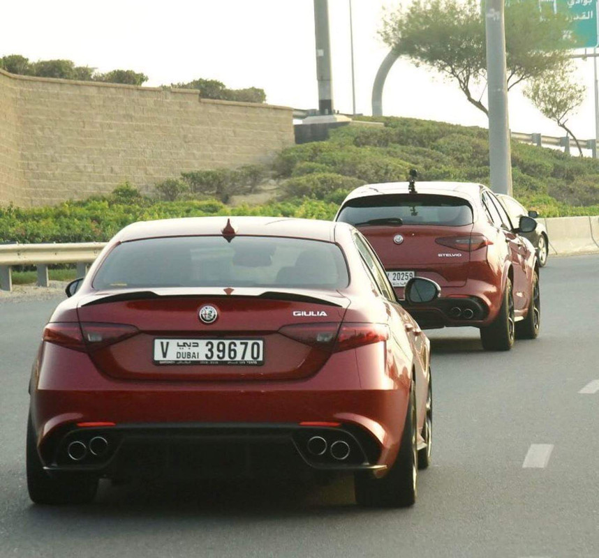 FB_IMG_1538469750238