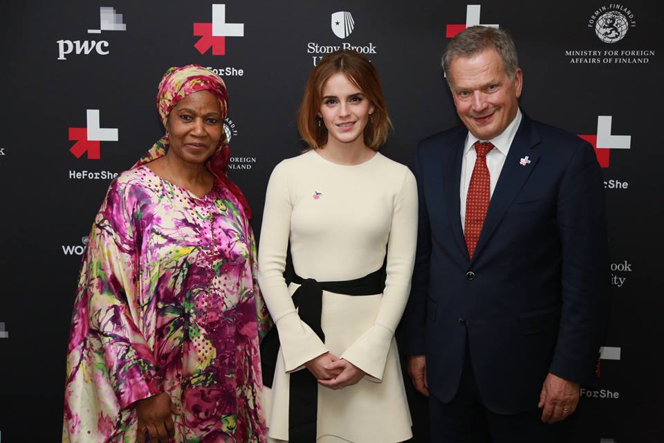 watsonuncensored.blogspot.com (13)