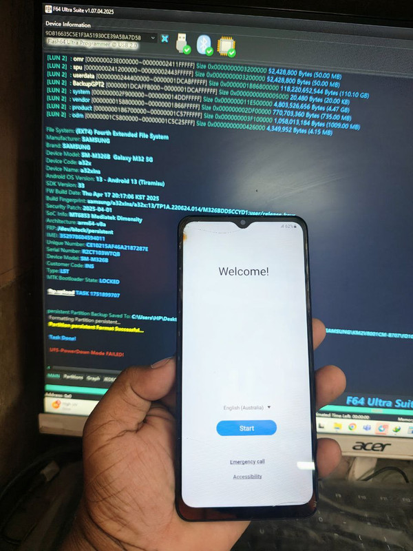 photo_2025-07-08_10-22-53