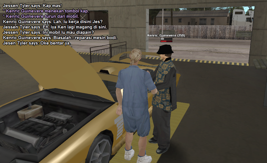 SS-CK-9.png