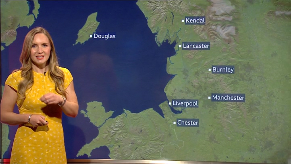 04.22 - 18.30.00 - BBC London News. The latest news, sport and weathe....ts_snapshot_26.11.519