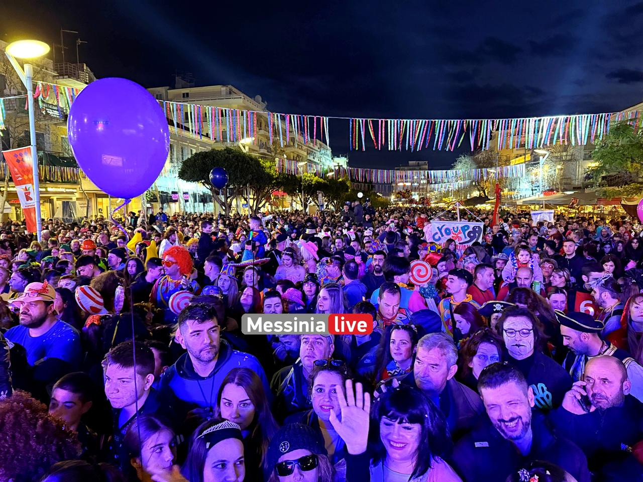 KALAMATIANO-KARNABALI-IMG-8340