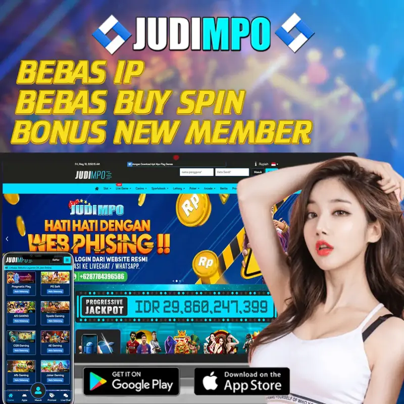 MPOPLAY | Agen Mpo Play | Daftar Mpo Play | Login Mpo Play Bca
