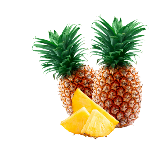أناناس