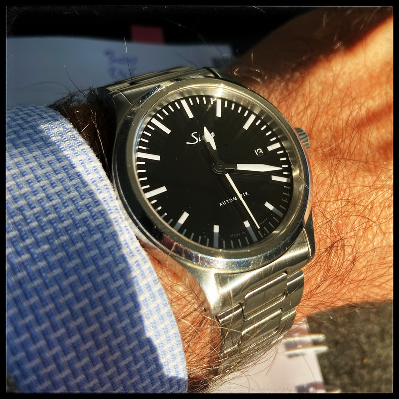 00845B04-542D-4AD2-9F34-842DAA04649E