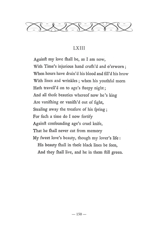 2015-page-0151