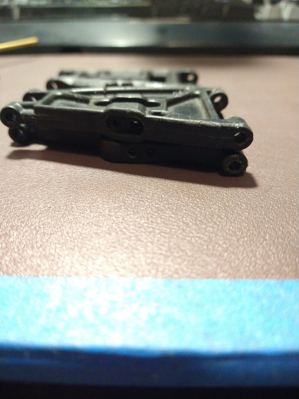 IMG_20221006_001906292