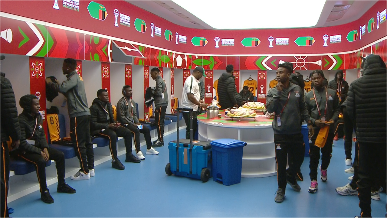 Snap 2025 12 29 at 18 30 26