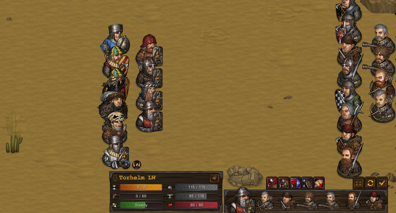Mod-screen-3.png
