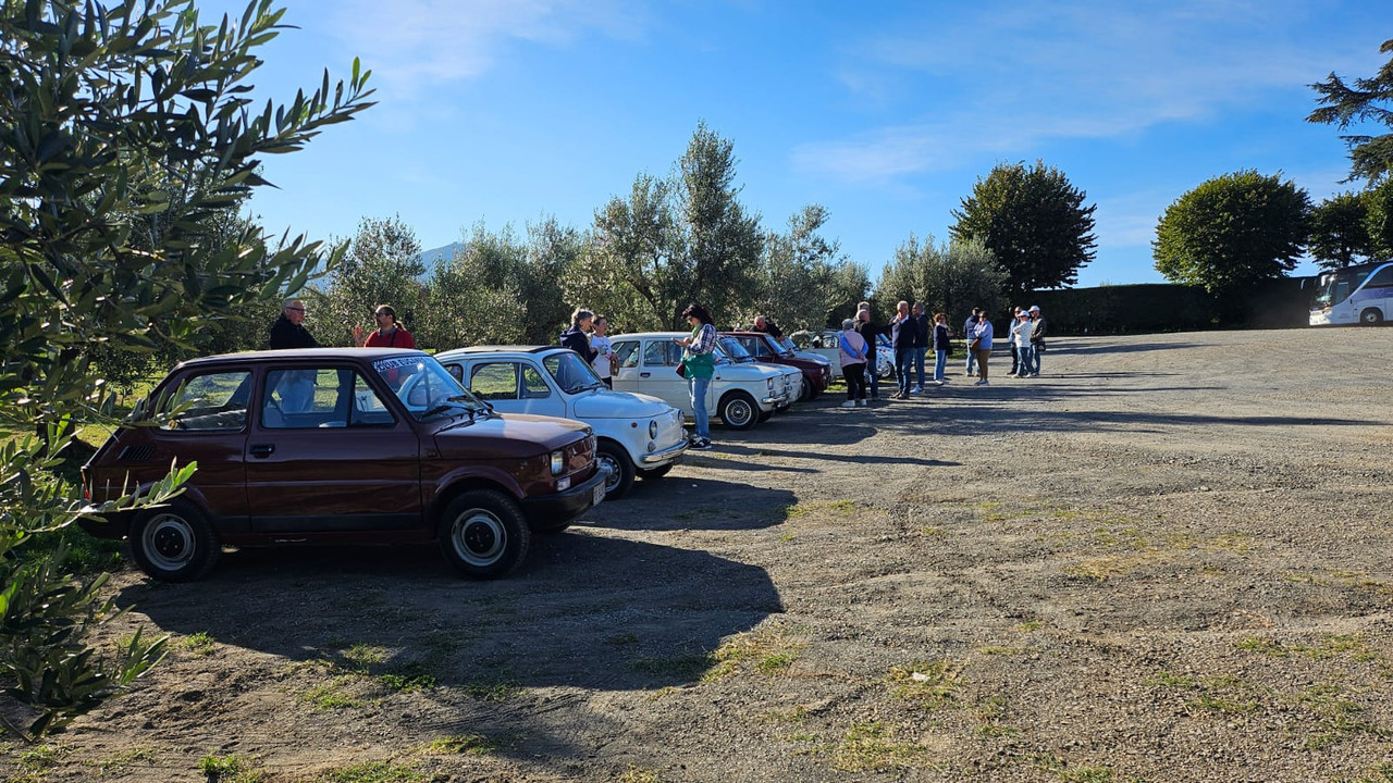 1154004b-d19d-4fe6-a62d-7b8a5e7173c9