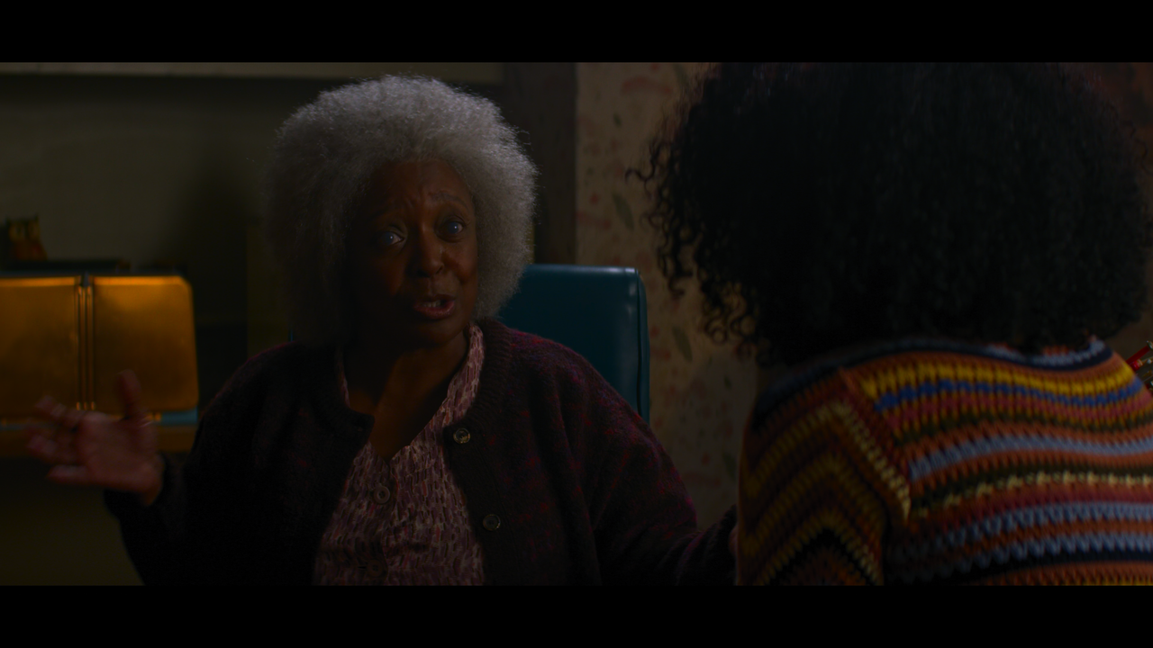 mpv-shot_Chilling.Adventures.of.Sabrina.S01E07.Feast.of.Feasts-Нечипорук_00_09_50_0001