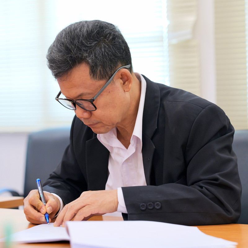 668777879-1588221066640017-5784771527804194152-n