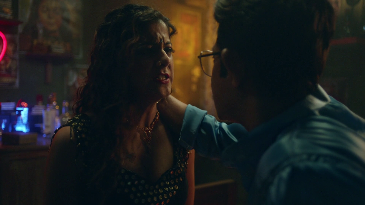 vlcsnap 2026 03 16 14h27m34s313