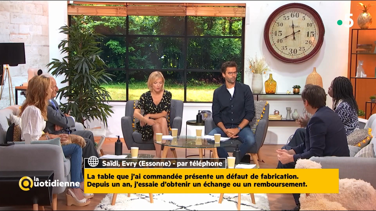 2020-09-09_11_45_Fr5_La-quotidienne.mp4_snapshot_01.06.24.140