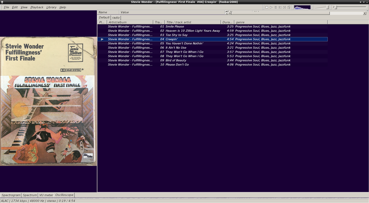 Screenshot from 2022-07-29 09-15-55