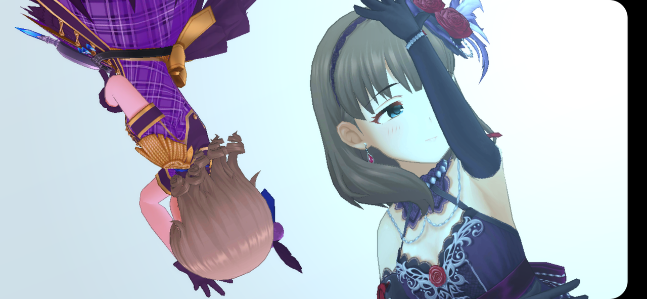 Screenshot_20191115-114034