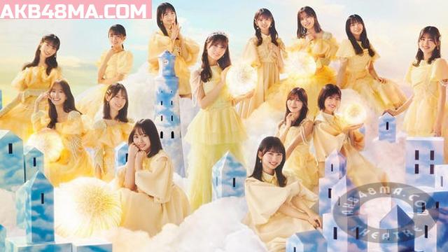 【BDISO】250129 Sotsugyou Shashin Dake Shiteru (Hinatazaka46)