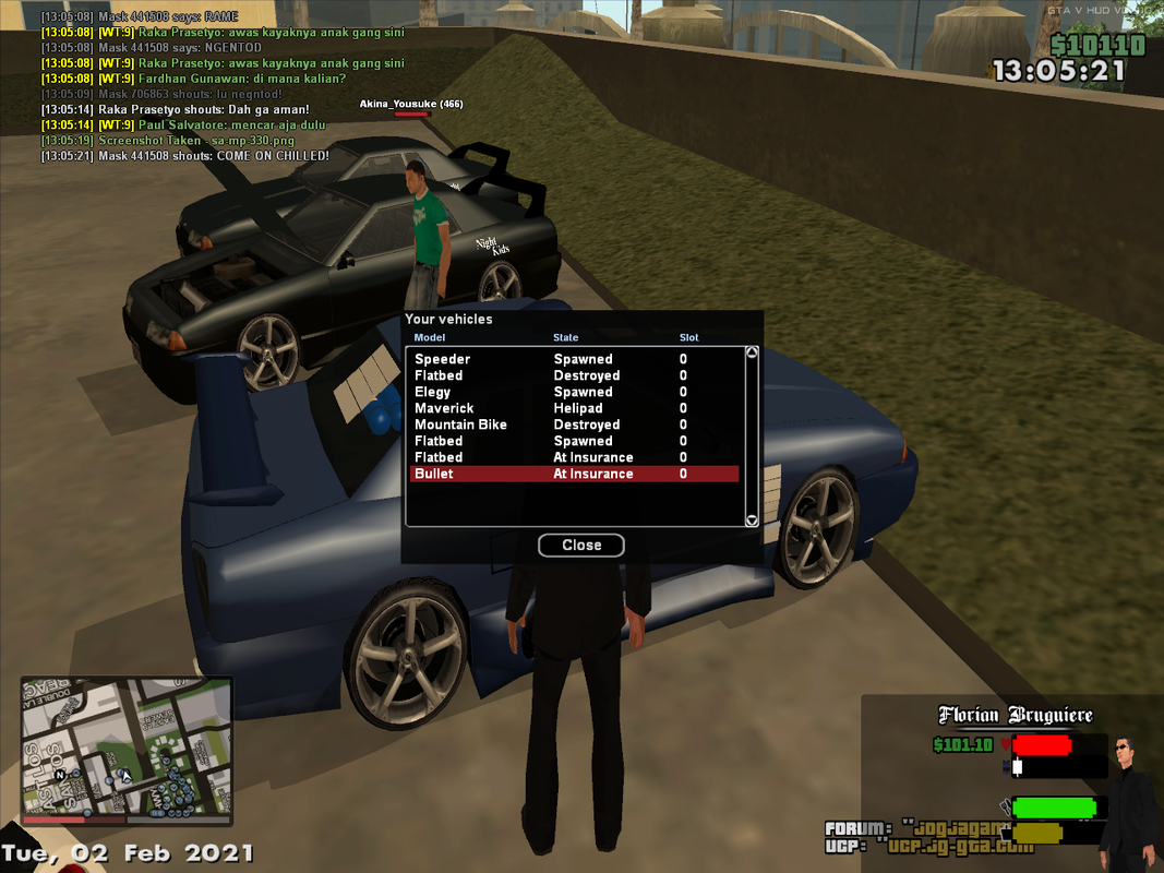 sa-mp-331.png