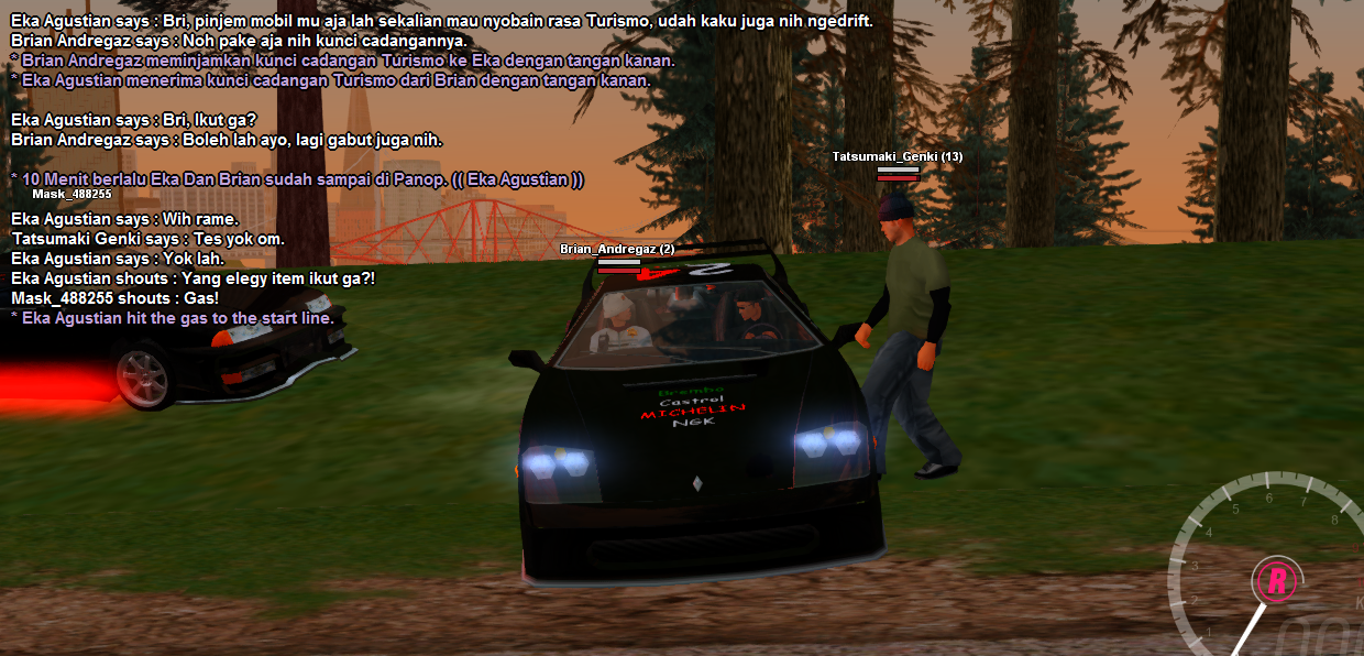 Laporan-1-Nv-R-1.png