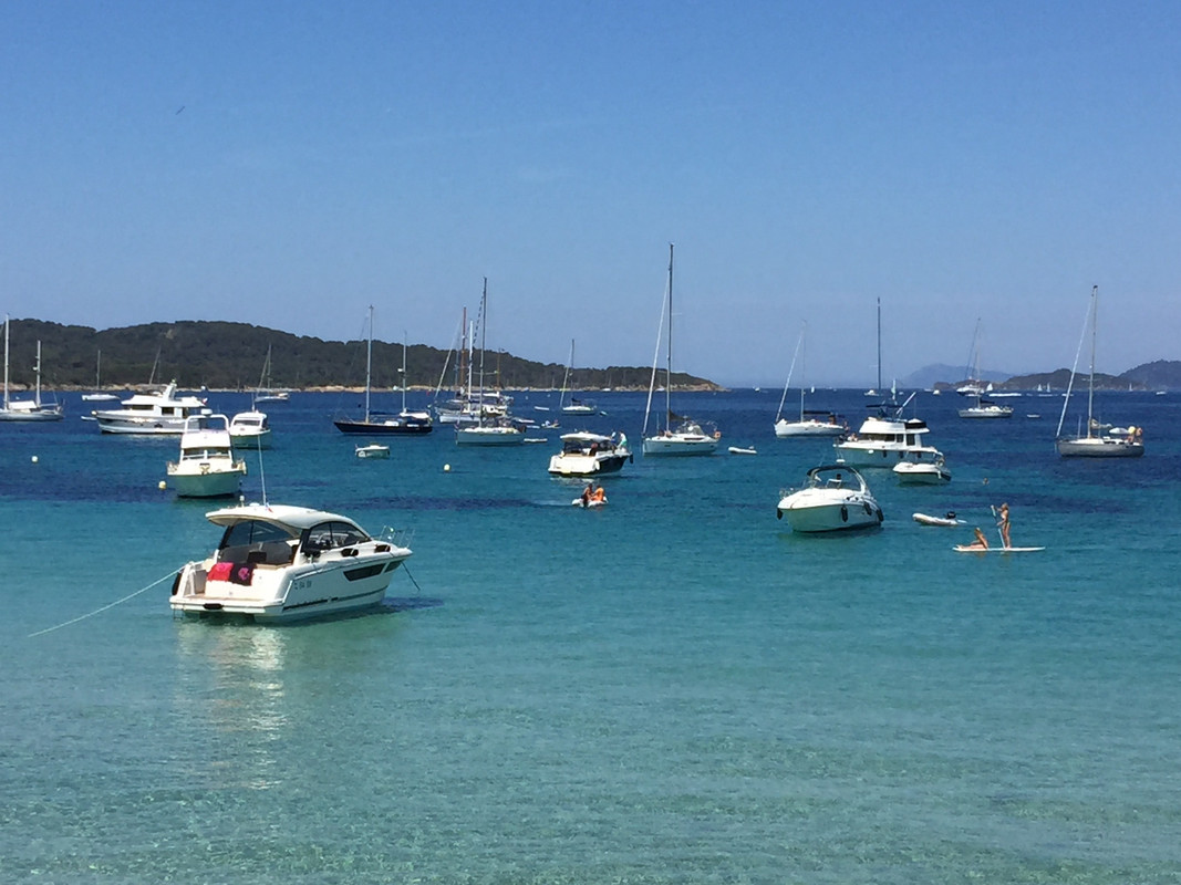 D86F5E2F-8653-4AE3-AD58-9D046BA6D53E