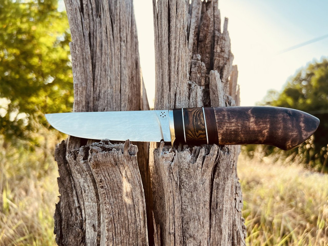 53EE27EB-4E4B-41CE-8FE4-6176DE290F93