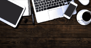 How to Write An Awesome Thriller or Horror Novel