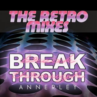 [Obrazek: 00-annerley-breakthrough-the-retro-mixes...c-zzzz.jpg]